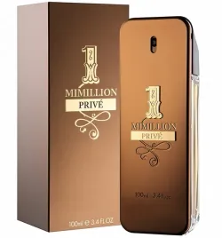 1-million-priv-e-perfumy-meskie-100ml-edp