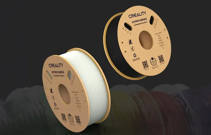 filament-hyper-pla-creality-czarny-kod-producenta-creality