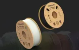 filament-hyper-pla-creality-czarny-kod-producenta-creality