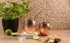 zestaw-2-kubkow-500-ml-moscow-mule-2-slomki-gratis