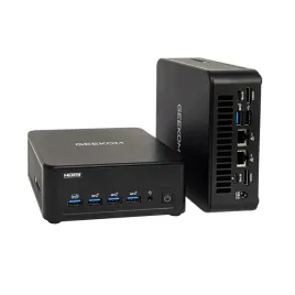 mini-pc-geekom-it13-max-ultra-9-24-1tb-ai