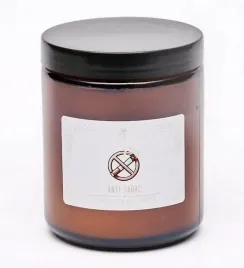 smell-me-swieca-sojowa-anti-tabac-250-ml-z-drewnianym-knotem-neutralizuja
