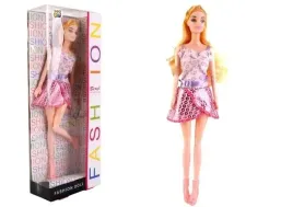 lalka-pro-kids-beryl-fashion-w-rozowej-sukience-z-polyskiem-i-akcesoriami