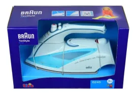 mini-zelazko-braun-kl-6245-dla-dzieci-kreatywna-zabawa-przy-prasowaniu