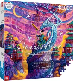puzzle-1000-elementow-sakura-i-ryu-roch-urbaniak-good-loot