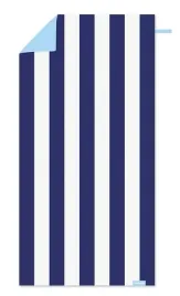 spokey-recznik-plazowy-80x160-cm-mikrofibra-szybkoschnacy-z-pokrowcem