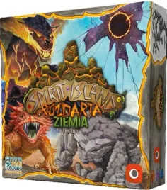 spirit-island-rozdarta-ziemia-dodatek-do-gry-od-portal-games