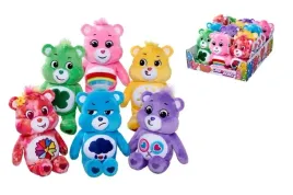 pluszowa-maskotka-simba-troskliwe-misie-23cm-wybor-6-rodzajow-0m