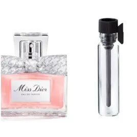 dior-miss-dior-edp-2026-probka-1-ml-nowosc