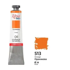 rosa-studio-farba-olejna-orange-513-45-mlgesta-kremowa-konsystencja
