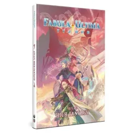 atlas-high-fantasy-przewodnik-po-tajemnicach-black-monk-gra-rpg