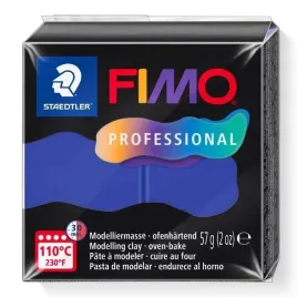 staedtler-fimo-professional-masa-termoutwardzalna-57-g-krolewski-niebiesk
