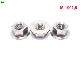 nakretka-m10-skok-10-din-6923-tytanowa-grade-5