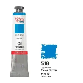rosa-farba-olejna-45-ml-light-blue-518-gesta-kremowa-konsystencja