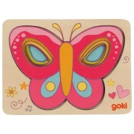 puzzle-warstwowe-goki-edukacyjna-ukladanka-z-motylami-dla-dzieci
