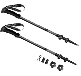 regulowane-kije-trekkingowe-spokey-zion-z-piankowa-raczka-eva-105-135-cm