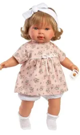 lalka-placzaca-carla-42cm-od-llorens-recznie-robiony-prezent-edukacyjny