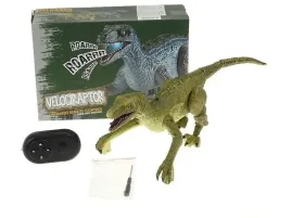 zdalnie-sterowany-dinozaur-velociraptor-z-dzwiekiem-i-swiatlem-adar