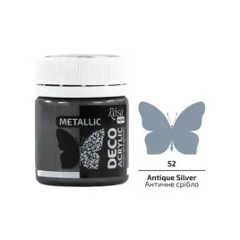 rosa-farba-akrylowa-metaliczna-antique-silver-52-20-ml-do-dekoru