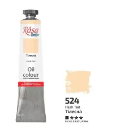 rosa-studiofarba-olejna-flesh-tint-524-45-ml