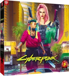 puzzle-1000-elementow-cyberpunk-2077-w-stylu-kitsch-od-good-loot
