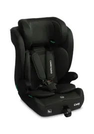 caretero-cosy-i-sizefotelik-samochodowy-76-150-cm-czarny