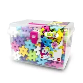 klocki-edukacyjne-meli-maxi-pink-travel-box-230-elementow-dla-dzieci-12m