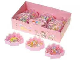 koraliki-do-nawlekania-adar-w-muszelce-9x8x3cm-mix-dla-dzieci-3