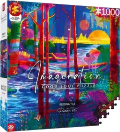 puzzle-1000-elementow-redina-tili-giganty-spiace-od-good-loot