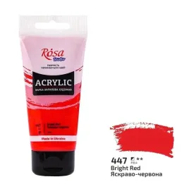 rosa-farba-akrylowa-bright-red-447-75-ml-szybkoschnaca-intensywna