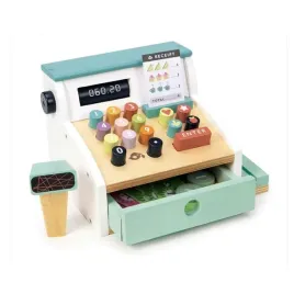 drewniana-kasa-sklepowa-tender-leaf-toys-z-funkcja-skanera-dla-dzieci-3