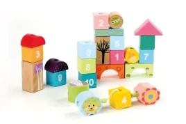 drewniana-ukladanka-edukacyjna-liczby-24el-oops-dla-dzieci-18m