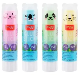 easy-stationery-klej-w-sztyfcie-pva-15-g-zwierzatka-24-szt
