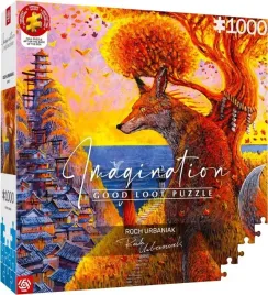 puzzle-1000-elementow-benkei-autorstwa-roch-urbaniak-good-loot