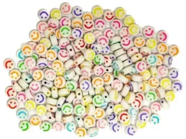 fandy-koraliki-smile-6mm-30g-kolorowe-koraliki-do-kreatywnosci