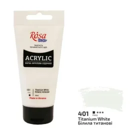 rosa-farba-akrylowa-titanium-white-401-75-mlszybkoschnaca-mocno-napigmento