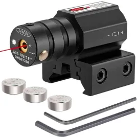 celownik-laserowy-laser-czerwony-11-22mm-wiatrowka-asg-red-dot-bron-pistol