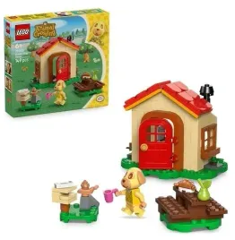 lego-r-animal-crossing-77058-zestaw-przytulny-dom-goldie-dla-dzieci