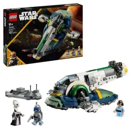lego-star-wars-75433-statek-kosmiczny-jango-fetta-z-707-elementami