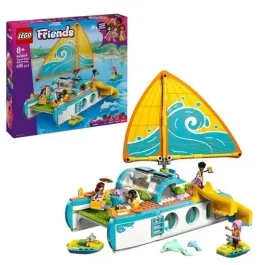 zestaw-lego-friends-42664-przygoda-na-lodzi-z-minilaleczkami-i-akcesoriami