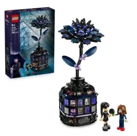 lego-r-kwiat-czarnej-dalii-wednesday-76784-zestaw-kreatywny-dla-dzieci