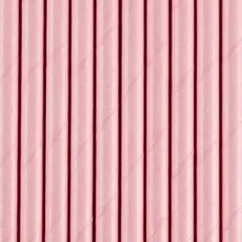 slomki-papierowe-jasnorozowe-195-cm-partydeco-10-szt