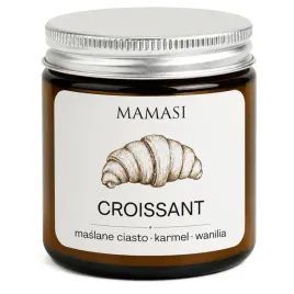 croissant-swieca-sojowa-zapachowa-na-prezent-upominek-elegancka-rogalik