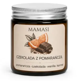 czekolada-z-pomarancza-swieca-sojowa-zapachowa-na-prezent-upominek-eleganck