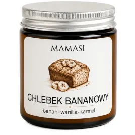 chlebek-bananowy-swieca-sojowa-zapachowa-na-prezent-upominek-elegancka