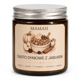 ciasto-dyniowe-z-jablkiem-swieca-sojowa-zapachowa-na-prezent-upominek-elega