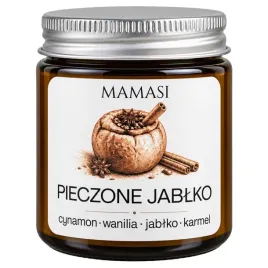 pieczone-jablko-swieca-sojowa-zapachowa-na-prezent-upominek-elegancka