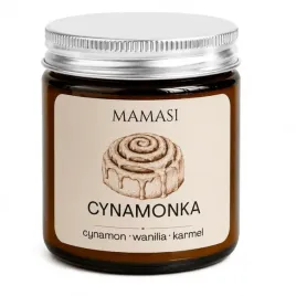 cynamonka-swieca-sojowa-zapachowa-na-prezent-upominek-elegancka