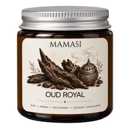 oud-royal-swieca-sojowa-zapachowa-na-prezent-upominek-elegancka