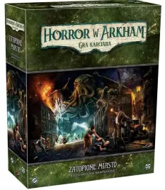 rozszerzenie-do-horror-w-arkham-lcg-zatopione-miasto-od-galakta